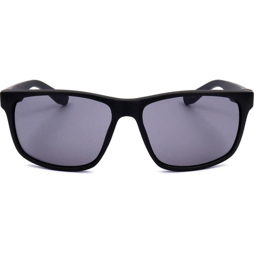 Load image into Gallery viewer, Calvin Klein Collection Mens Sunglasses CK19539S 001 59 16 135 MATTE
