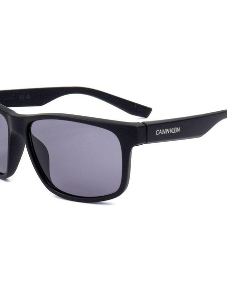 Calvin Klein Collection Mens Sunglasses CK19539S 001 59 16 135 MATTE