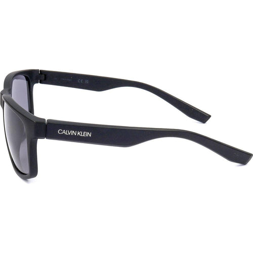 Load image into Gallery viewer, Calvin Klein Collection Mens Sunglasses CK19539S 001 59 16 135 MATTE
