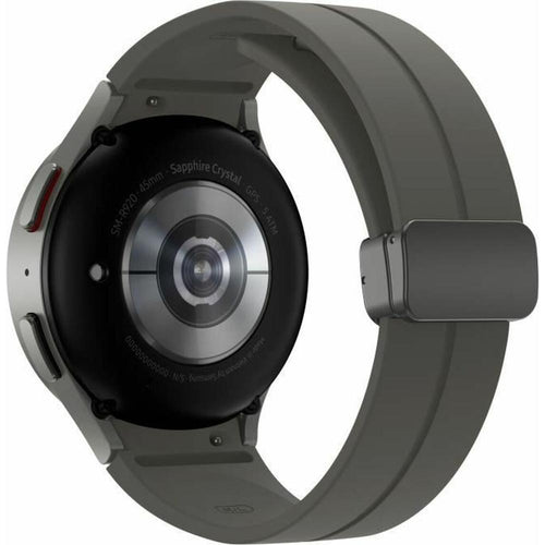 Load image into Gallery viewer, Smartwatch Samsung Dark grey 1,36&quot; Bluetooth-3
