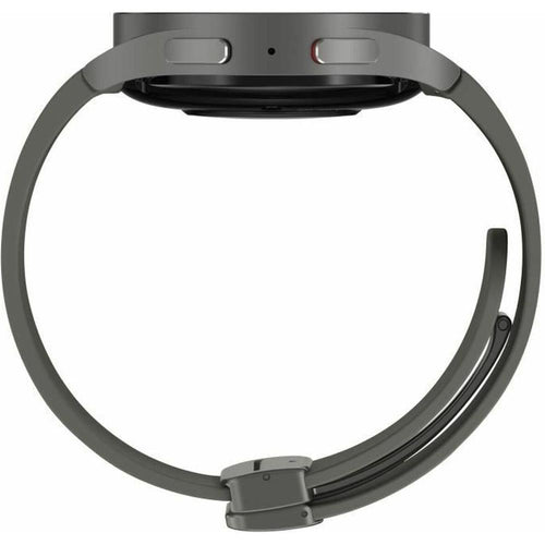 Load image into Gallery viewer, Smartwatch Samsung Dark grey 1,36&quot; Bluetooth-2
