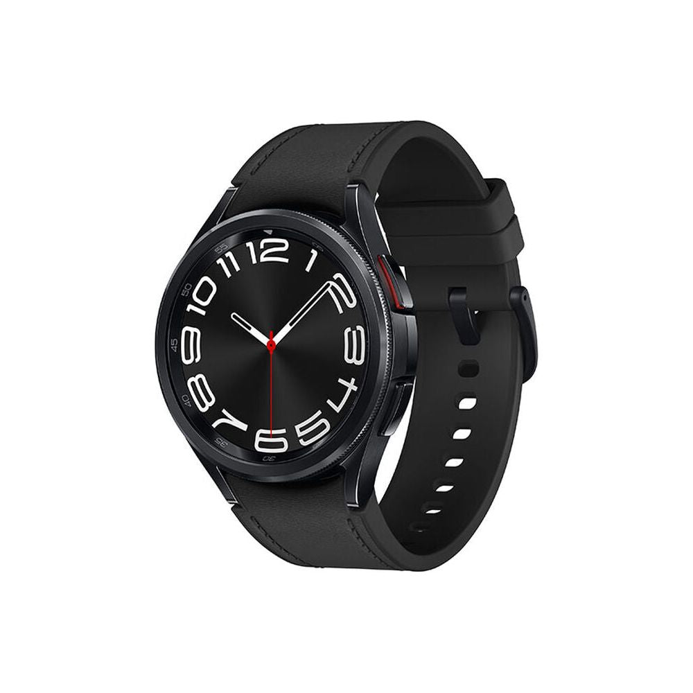 Smartwatch Samsung GALAXY WATCH 6-0