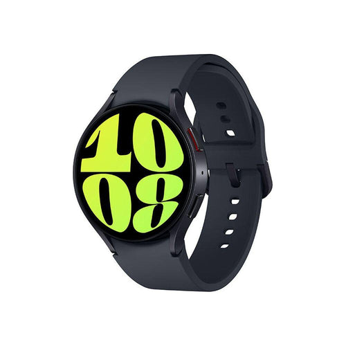 Load image into Gallery viewer, Smartwatch Samsung GALAXY WATCH 6-0
