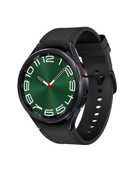 Smartwatch Samsung GALAXY WATCH 6-0