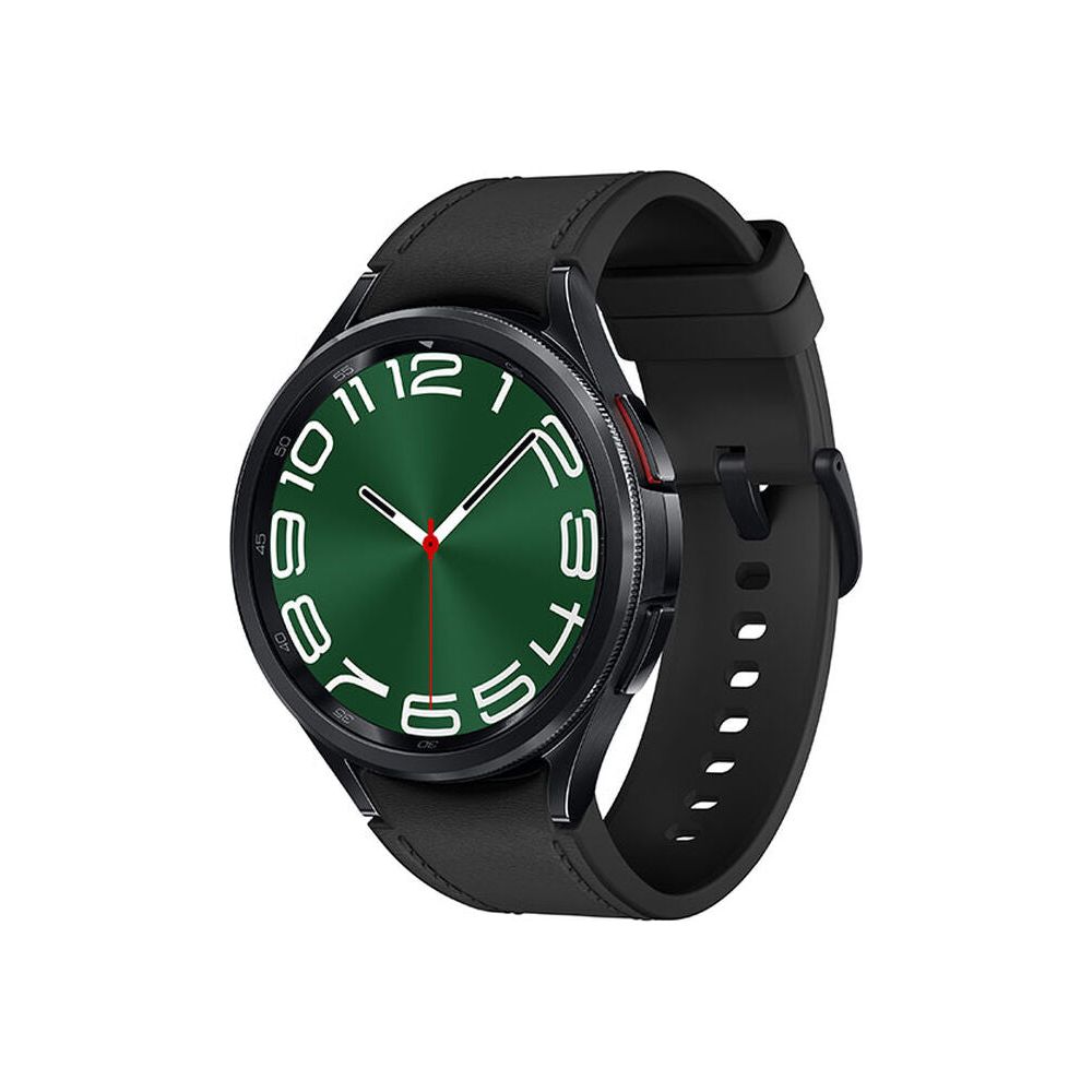 Smartwatch Samsung GALAXY WATCH 6-0