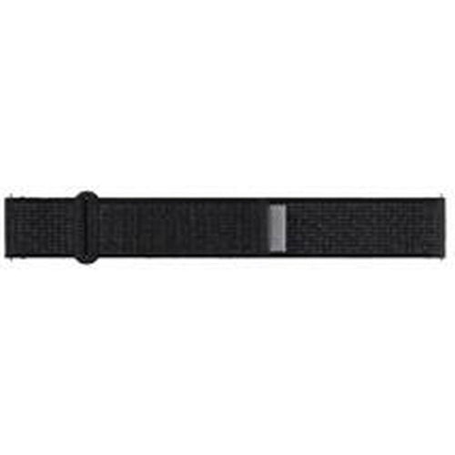 Load image into Gallery viewer, Watch Strap Samsung ET-SVR93SBEGEU S/M-0
