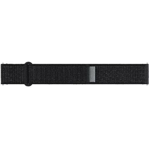 Load image into Gallery viewer, Watch Strap Samsung ET-SVR93SBEGEU S/M-1
