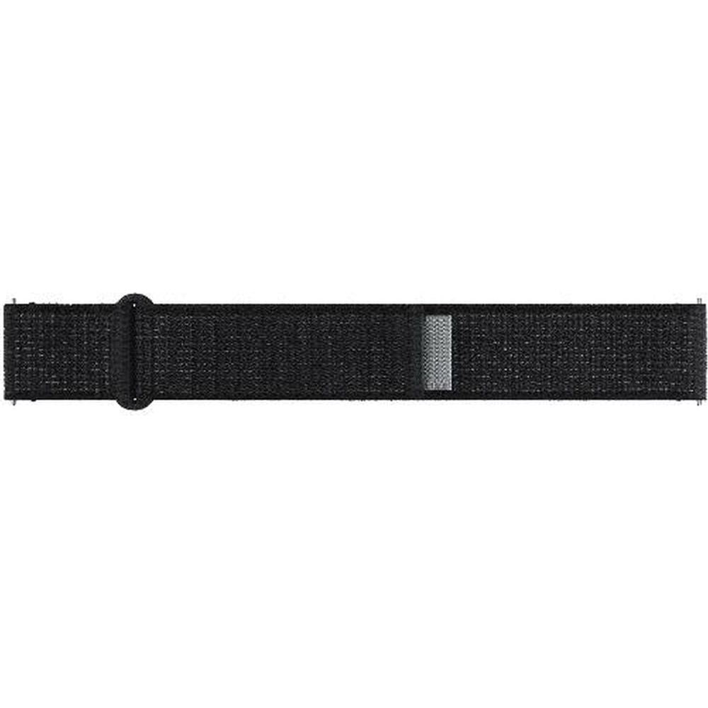 Watch Strap Samsung ET-SVR93SBEGEU S/M-1