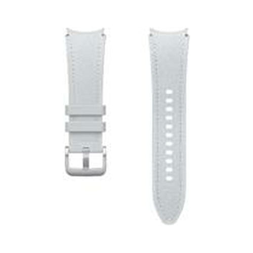 Load image into Gallery viewer, Watch Strap Samsung ET-SHR95SSEGEU S/M-0
