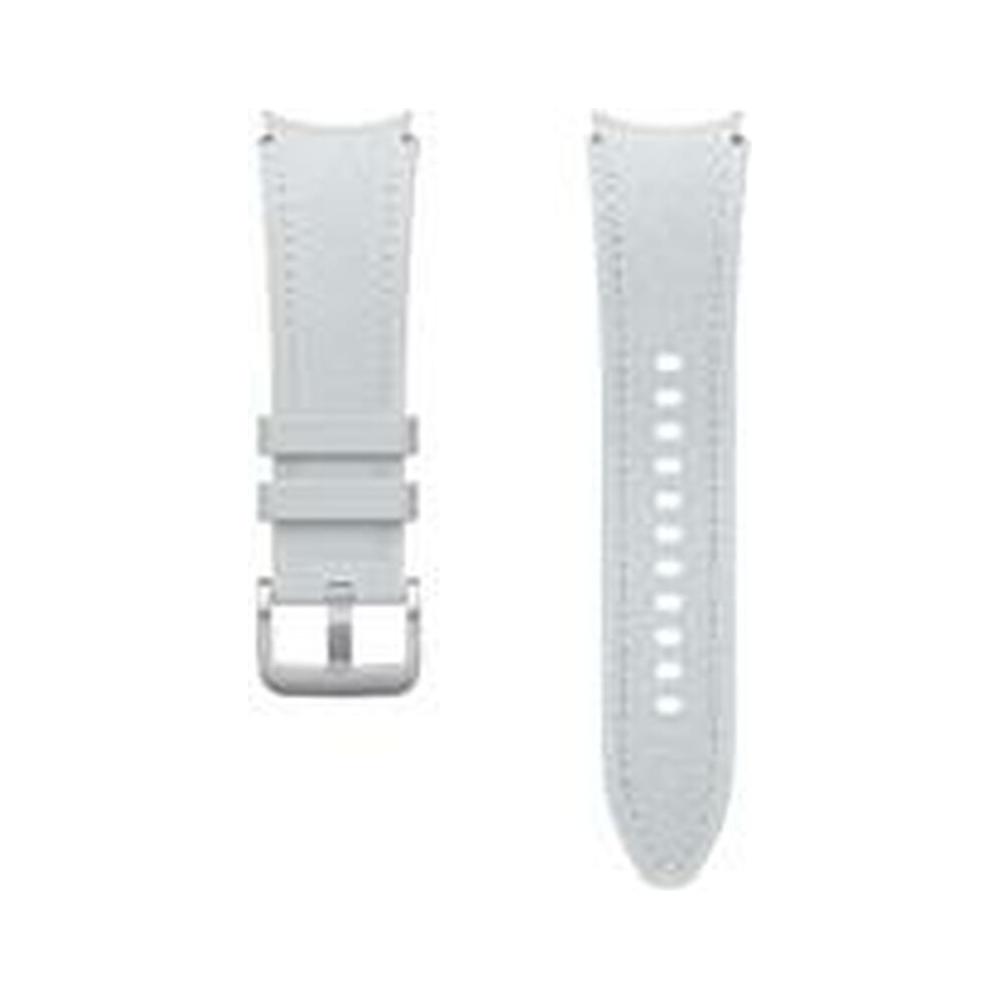 Watch Strap Samsung ET-SHR95SSEGEU S/M-0