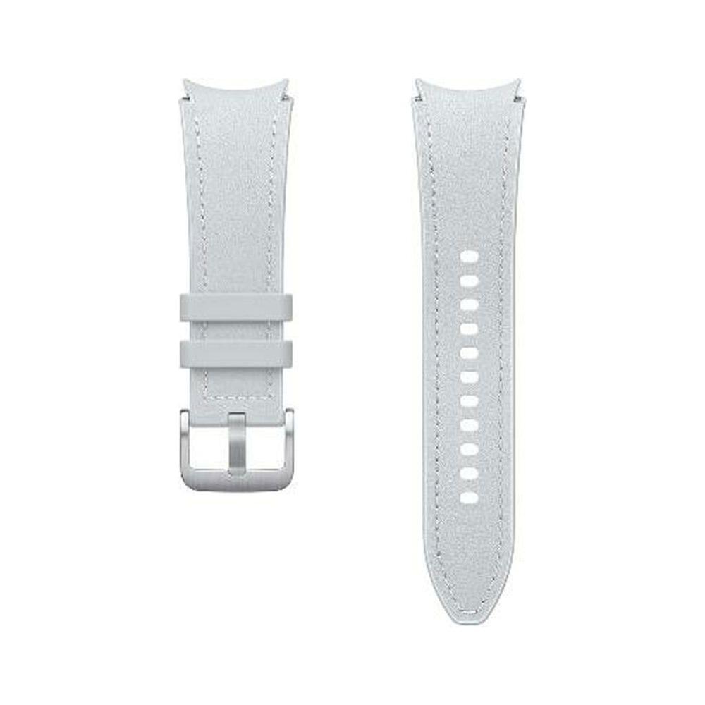 Watch Strap Samsung ET-SHR95SSEGEU S/M-1