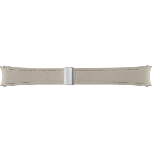 Load image into Gallery viewer, Watch Strap Samsung ET-SHR94LAEGEU M/L-0
