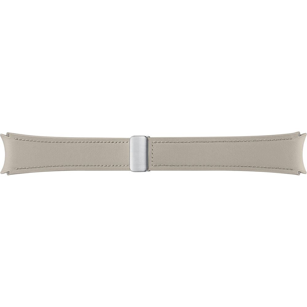 Watch Strap Samsung ET-SHR94LAEGEU M/L-0