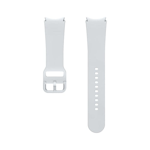 Load image into Gallery viewer, Watch Strap Samsung ET-SFR94LSEGEU M/L-0
