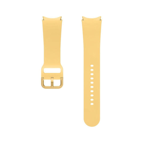 Load image into Gallery viewer, Watch Strap Samsung ET-SFR94LOEGEU-0
