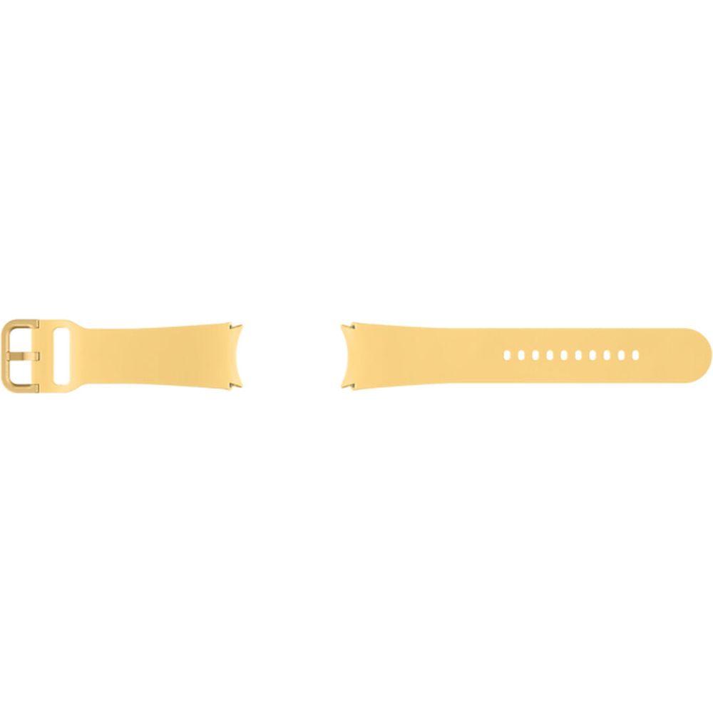 Watch Strap Samsung ET-SFR94LOEGEU-3