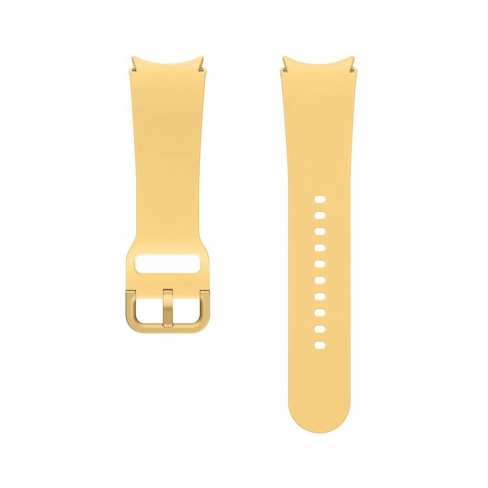 Watch Strap Samsung ET-SFR94LOEGEU-2