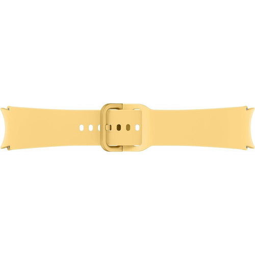 Load image into Gallery viewer, Watch Strap Samsung ET-SFR94LOEGEU-1
