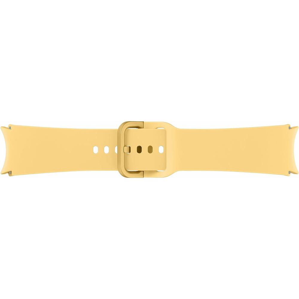 Watch Strap Samsung ET-SFR94LOEGEU-1