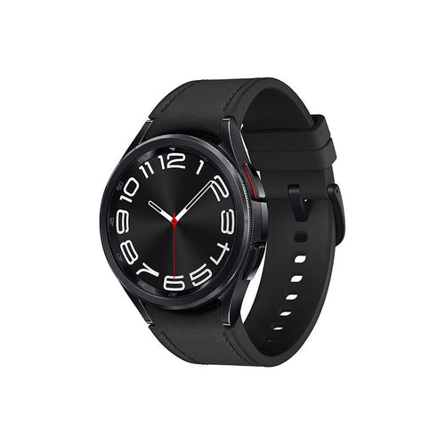 Load image into Gallery viewer, Smartwatch Samsung Black 1,3&quot; 43 mm-0
