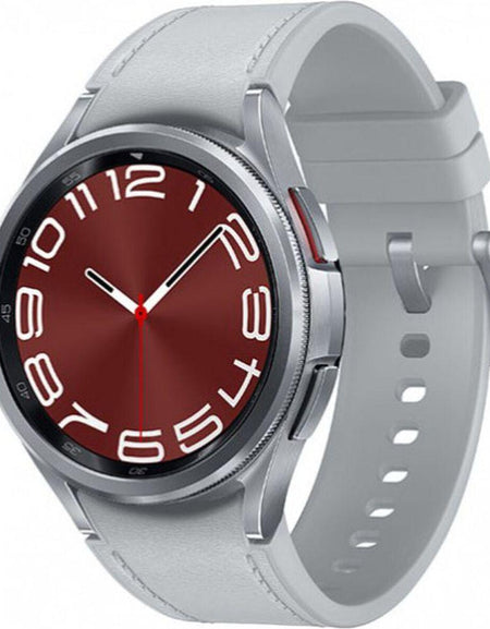 Smartwatch Samsung GALAXY WATCH 6-0