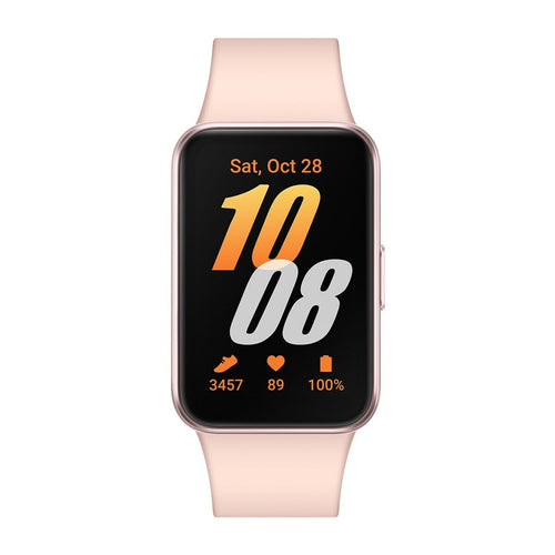 Load image into Gallery viewer, Smartwatch Samsung SM-R390NIDAEUE-4

