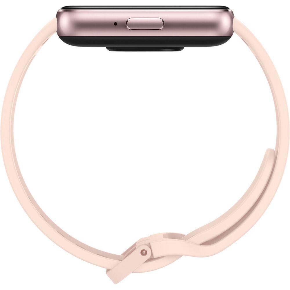 Smartwatch Samsung Galaxy Fit 3 Rose Gold 40 mm-1