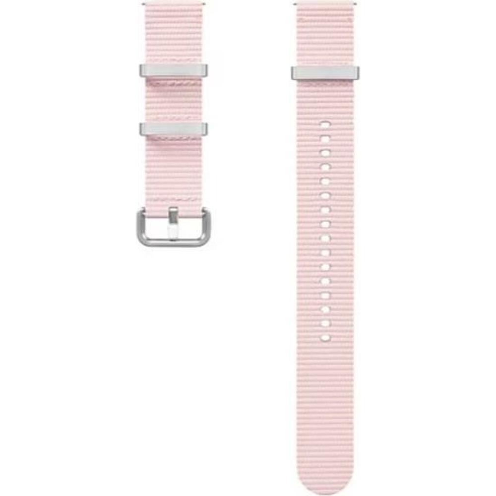 Watch Strap Samsung WATCH 7-0