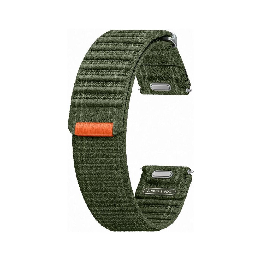 Watch Strap Samsung WATCH 7-1