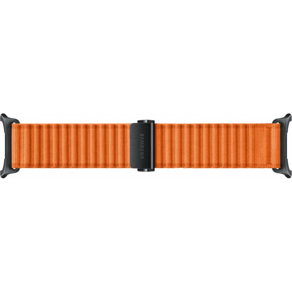 Watch Strap Samsung WATCH ULTRA-3