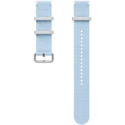 Load image into Gallery viewer, Watch Strap Samsung WATCH 7-0
