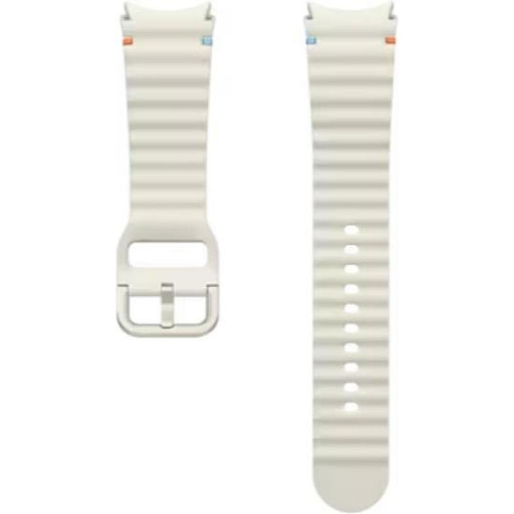 Watch Strap Samsung WATCH ULTRA-0