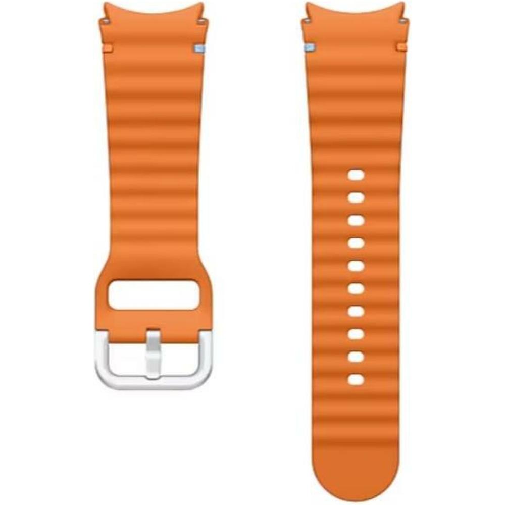 Watch Strap Samsung WATCH ULTRA-0