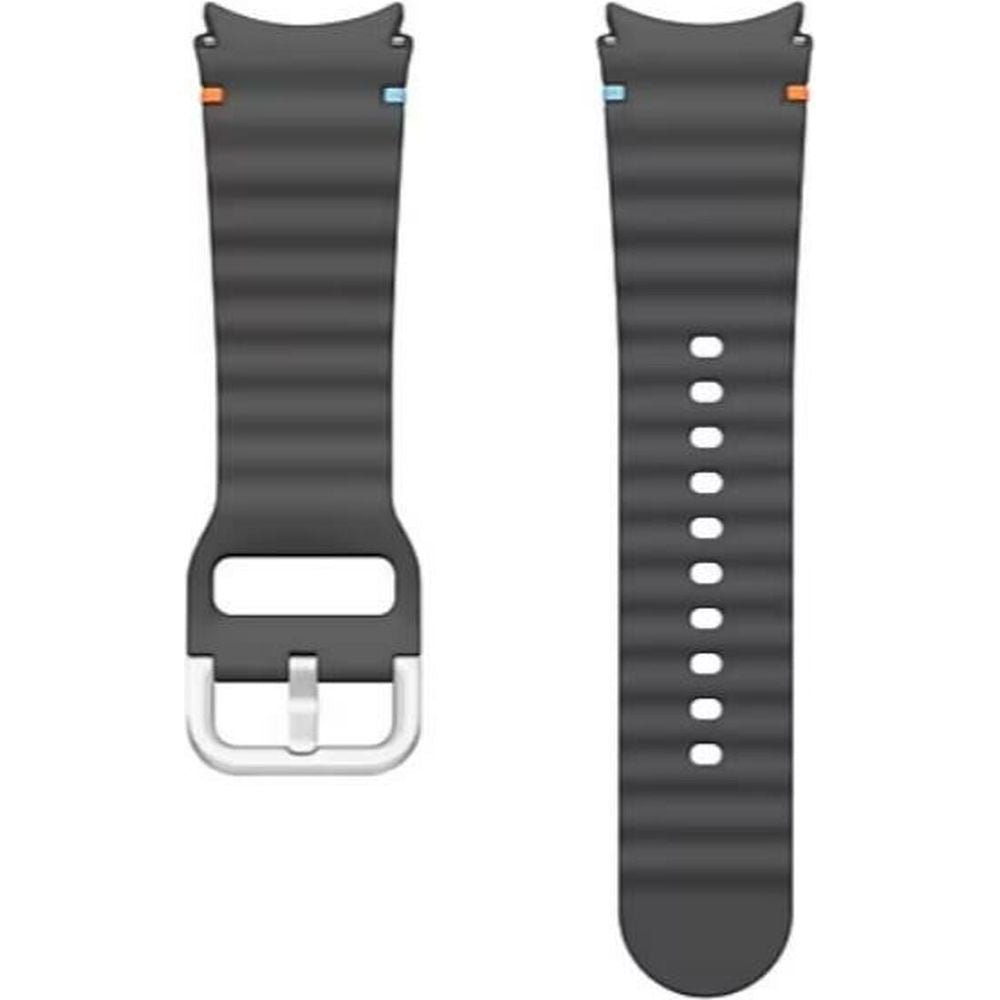 Watch Strap Samsung WATCH 7-0