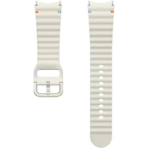 Load image into Gallery viewer, Watch Strap Samsung Watch 7-0
