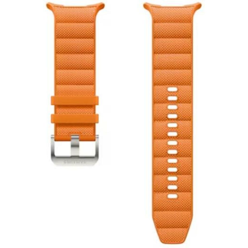 Watch Strap Samsung Watch Ultra-0