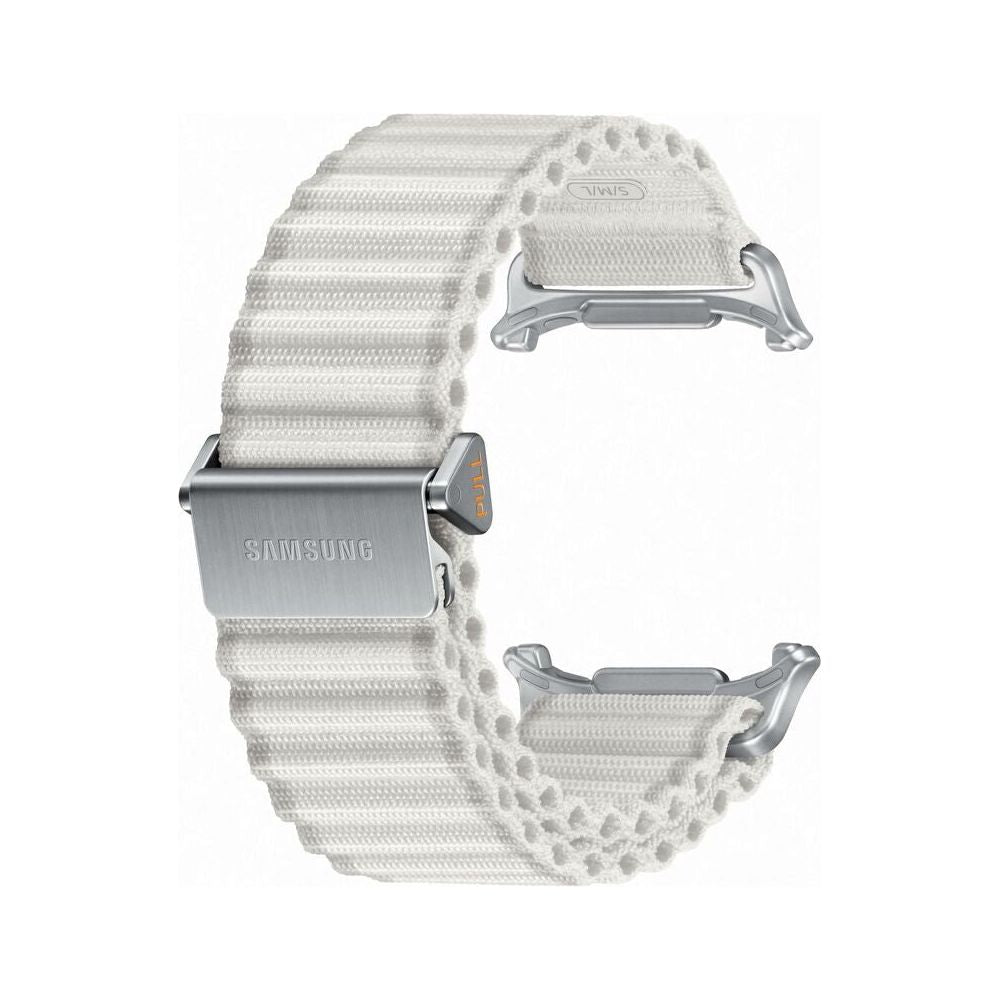 Watch Strap Samsung WATCH ULTRA-0