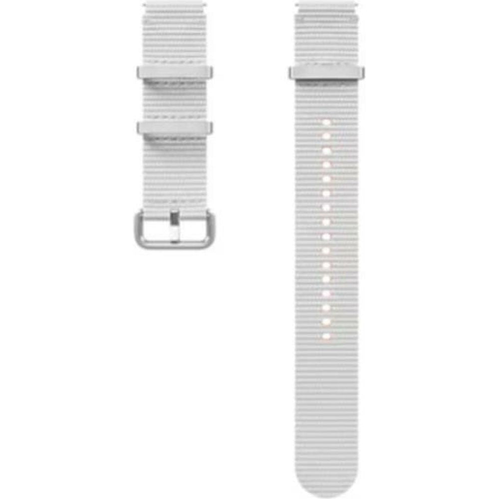 Watch Strap Samsung WATCH 7-0