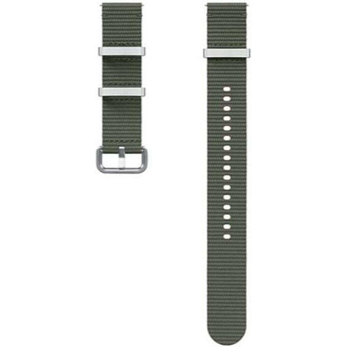 Load image into Gallery viewer, Watch Strap Samsung WATCH 7-0
