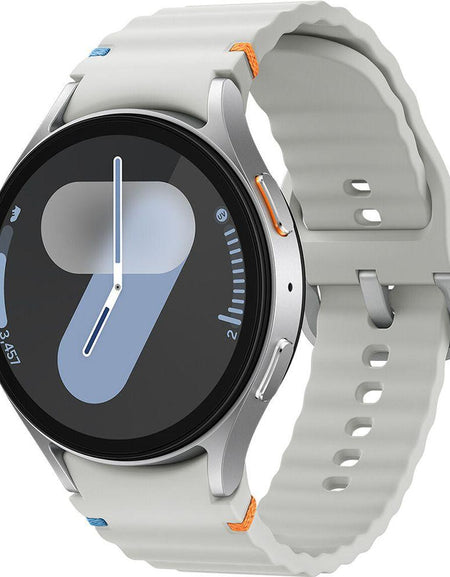 Smartwatch Samsung GALAXY WATCH 7 1,47" Grey-0