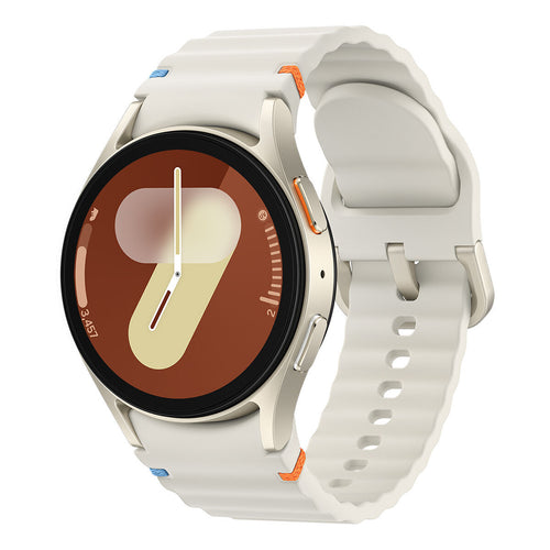 Load image into Gallery viewer, Smartwatch Samsung GALAXY WATCH 7 Beige-0

