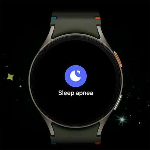 Load image into Gallery viewer, Smartwatch Samsung GALAXY WATCH 7 SM-L300 Green 15" 1,3" 40 mm-2
