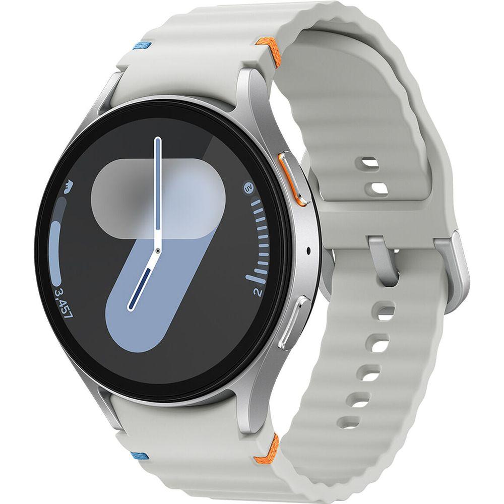 Smartwatch Samsung GALAXY WATCH 7 Grey-0