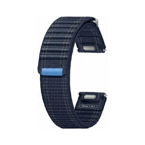 Load image into Gallery viewer, Watch Strap Samsung Watch 7-1
