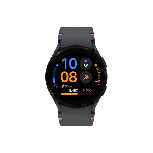 Load image into Gallery viewer, Smartwatch Samsung GALAXY WATCH FE Black 1,2&quot; 40 mm-0
