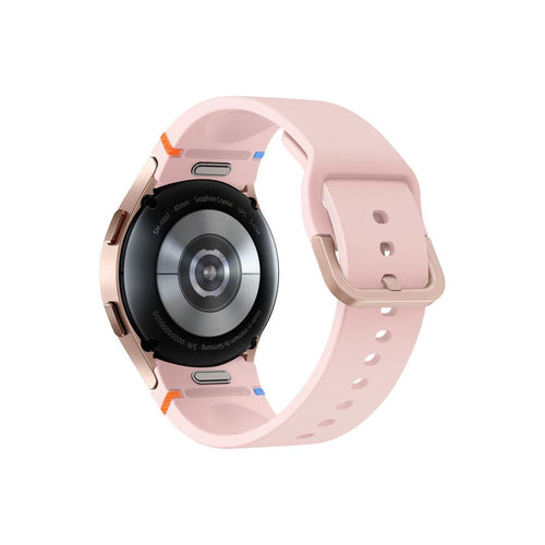 Load image into Gallery viewer, Smartwatch Samsung GALAXY WATCH FE Pink Rose Gold 1,2&quot; 40 mm-1
