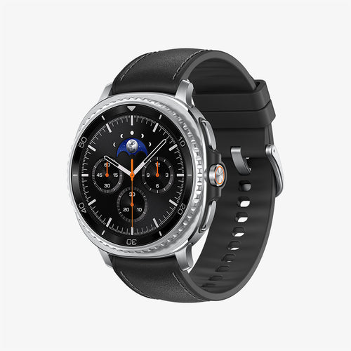 Load image into Gallery viewer, Smartwatch Samsung SM-L500NZKAEUB-0
