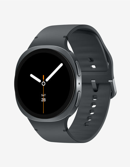 Smartwatch Samsung SM-L330NDAAEUB-0