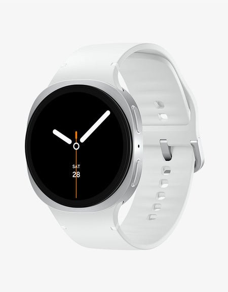Smartwatch Samsung SM-L320NZSAEUB-0