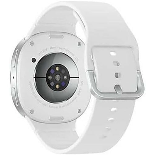 Load image into Gallery viewer, Smartwatch Samsung Galaxy Watch 8 White Silver 1,5" 44 mm Ø 44 mm-5
